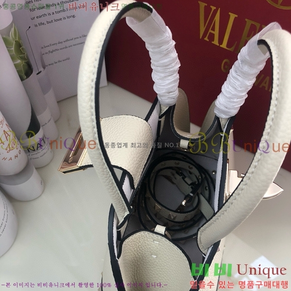 #�߷�Ƽ�� ����ٴ� �����͵� �׷��� �۾��� ���� ���� �ڵ�� 2069-103