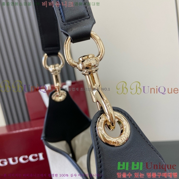 #���� B �̵�� ����� 815924-702