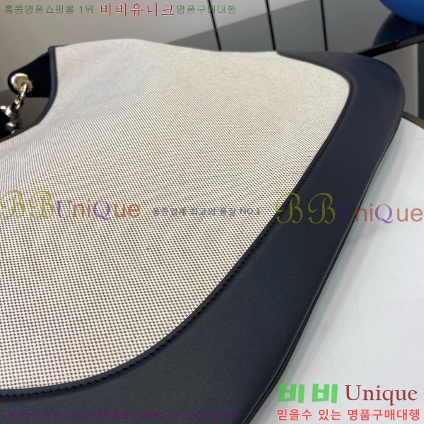 #���� B �̵�� ����� 815924-702