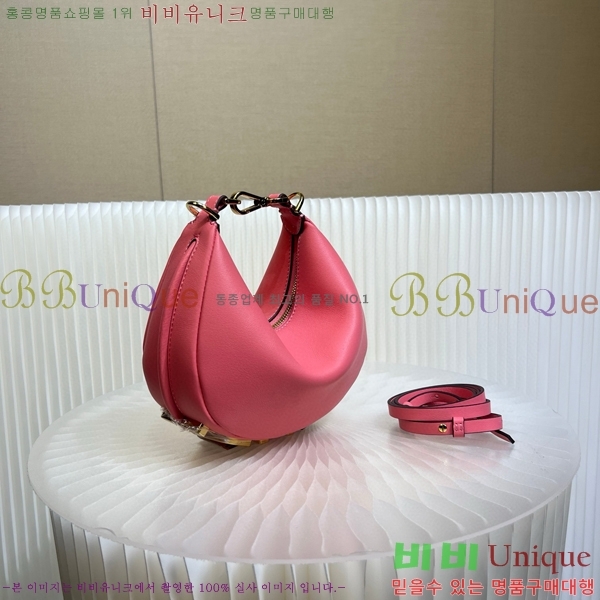 #��� �׶��� �̴� 8BS081-109