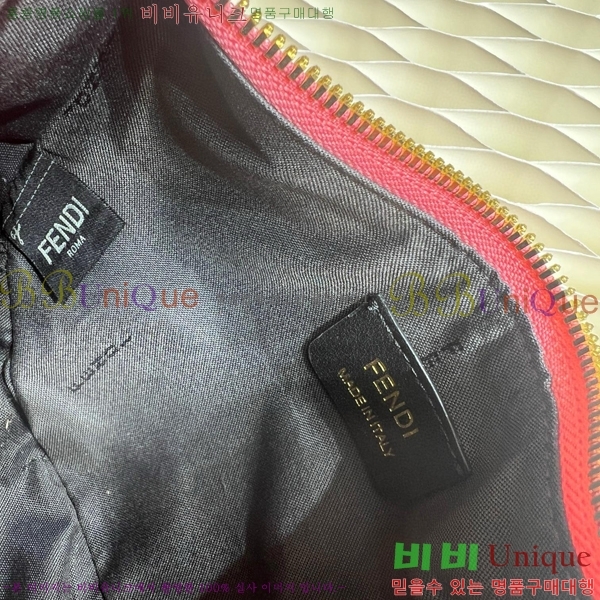 #��� �׶��� �̴� 8BS081-109