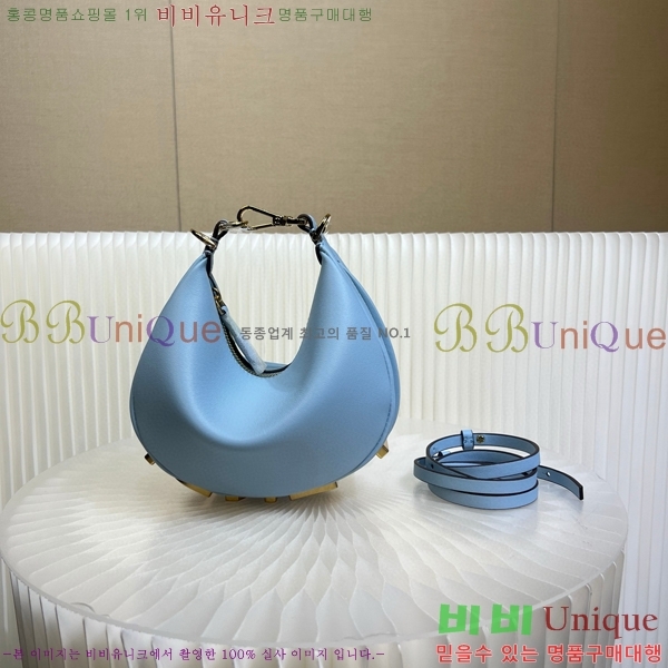 #��� �׶��� �̴� 8BS081-1011