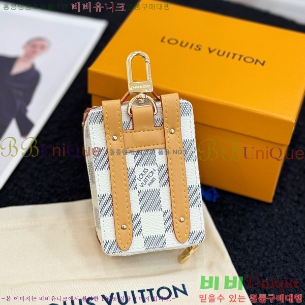���̺��� ����Ʈ Ʈ��ũ ���� ���� ŰȦ�� M69483-8