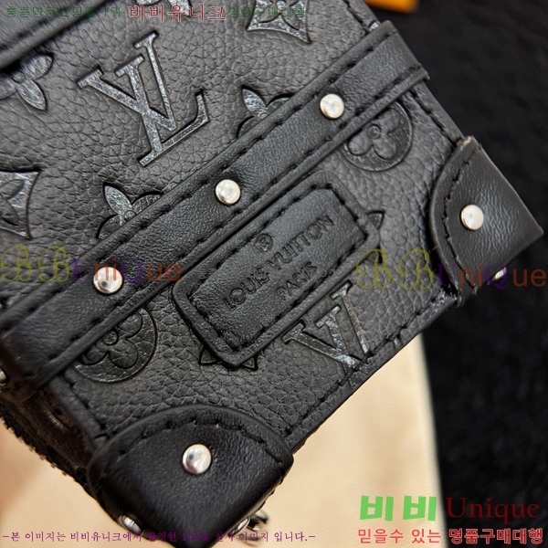 ���̺��� ����Ʈ Ʈ��ũ ���� ���� ŰȦ�� M69483-6