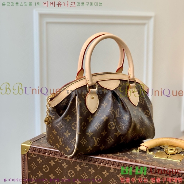 #���̺��� Ƽ���� PM M40413