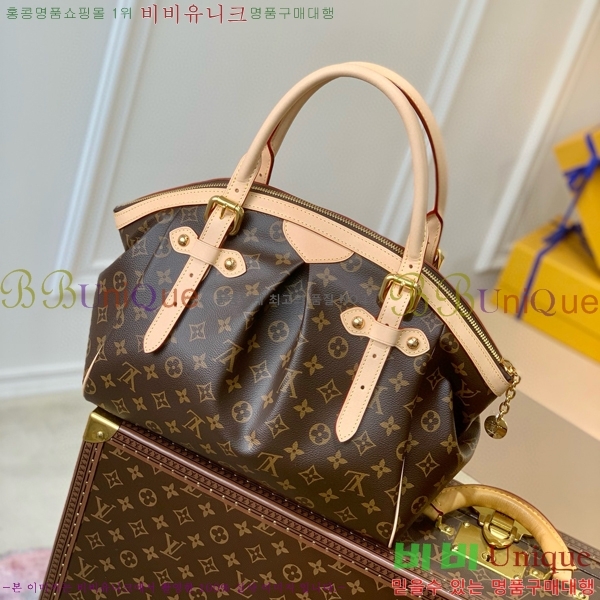 #���̺��� ���׷� Ƽ���� GM M40144