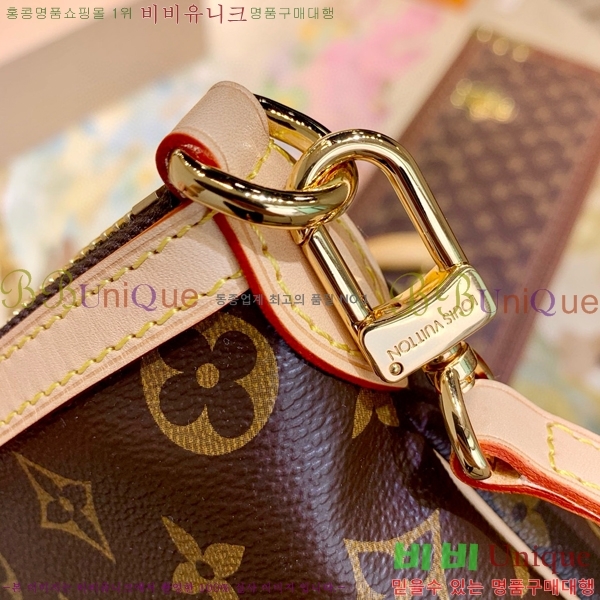 #���̺��� ���׷� �ȷ��� PM M40145-101