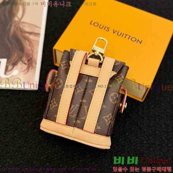 ���̺��� �̴� ũ�������� �Ŀ�ġ M77166-3