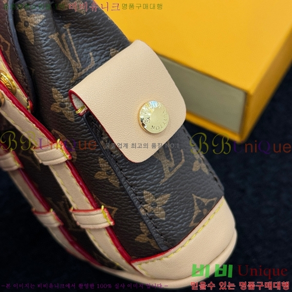 ���̺��� �̴� ũ�������� �Ŀ�ġ M77166-3