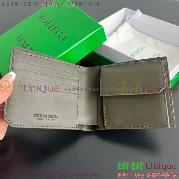 #���װ� ����Ÿ ���׸�ġ���� �������� ���� 805654-102