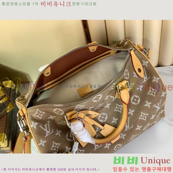 #���̺��� ���ǵ� P9 �ݵѸ��� M24430-100