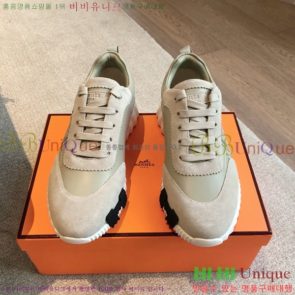 �������� �����޽� ����Ŀ�� H74871246-3