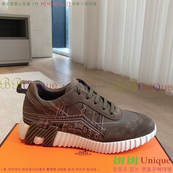 �������� �����޽� ����Ŀ�� H74871246-5