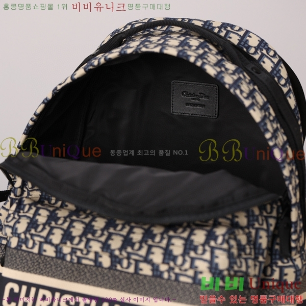 #��� ������ũ ��ī�� Ʈ���� ���� M6104S-101