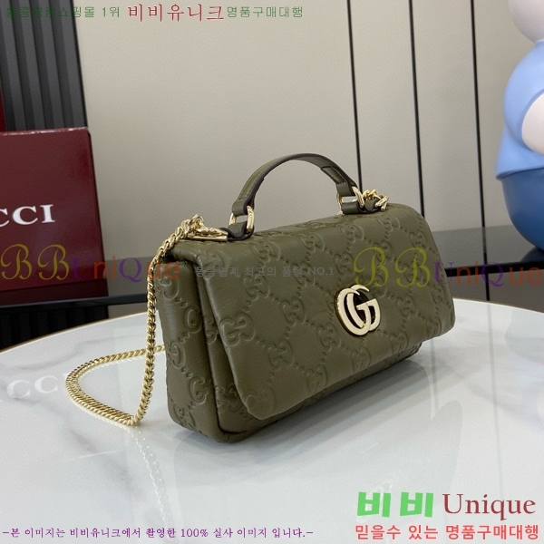 #���� GG �ж�� �̴� ����� 806017-560