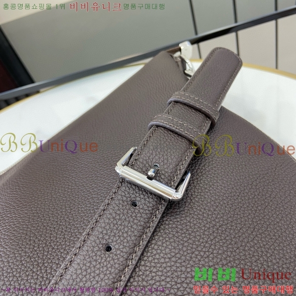 #���� B ���� ũ�ν��ٵ�� 801887-632