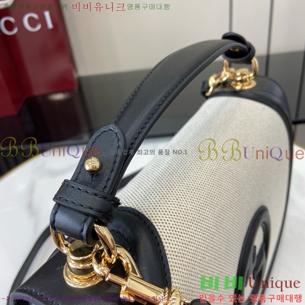 #���� ���е� �̵�� ž �ڵ� �� 815716-661