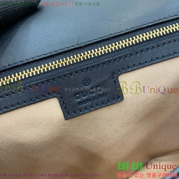 #���� ���е� �̵�� ž �ڵ� �� 815716-661