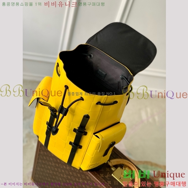 #���̺��� ũ�������� MM M25016-101