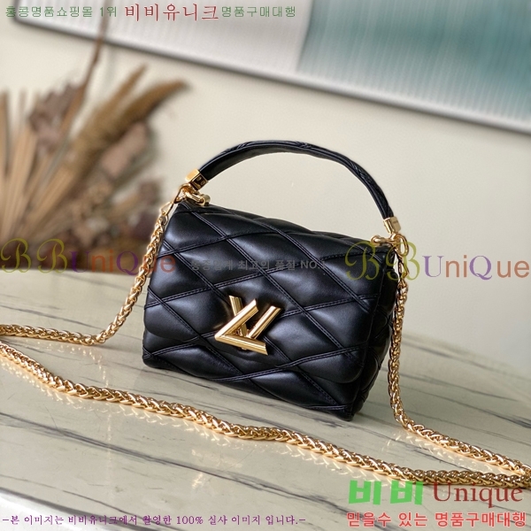 #���̺��� GO-14 PM ��Ÿ�� M12004-101