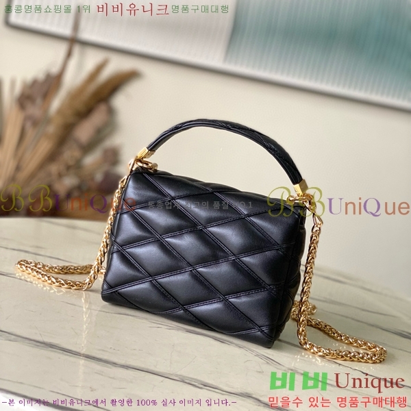 #���̺��� GO-14 PM ��Ÿ�� M12004-101