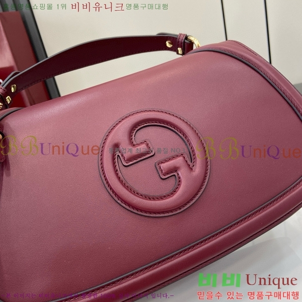 #���� ���е� �̵�� ž �ڵ� �� 815716-750