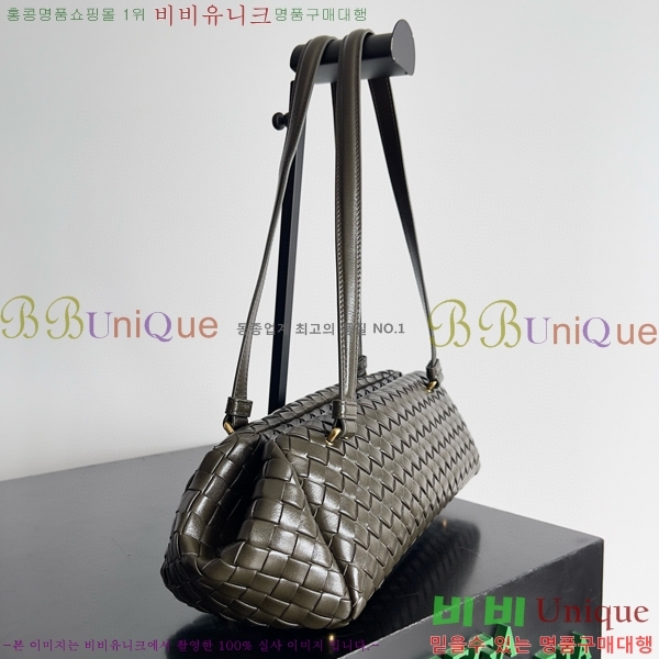 #���װ� ����Ÿ ���� �� �̽�Ʈ ����Ʈ �е� ��Ʈ��ġ���� ���� ����� 796258-101