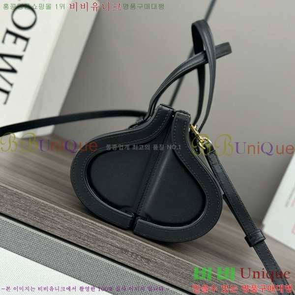 #�ο��� ���� Ŭ������ �� 062405-103