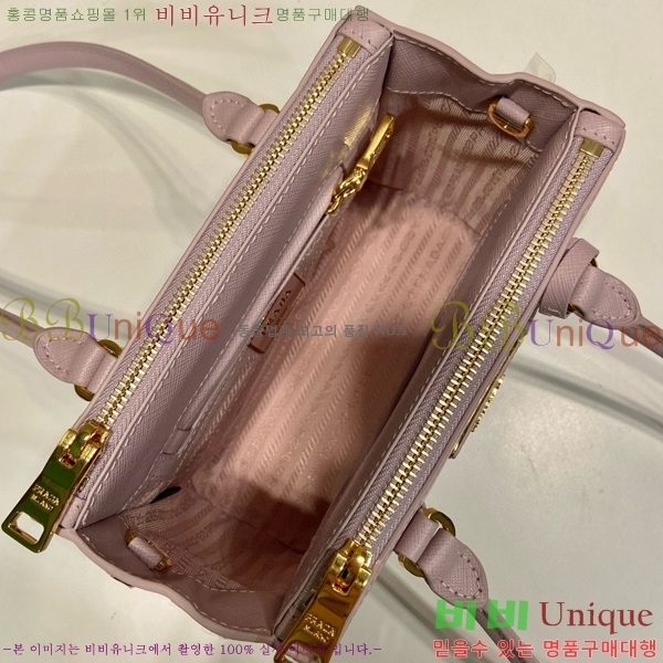 #����� �������� �̴� ��Ʈ�� 1BA906-831