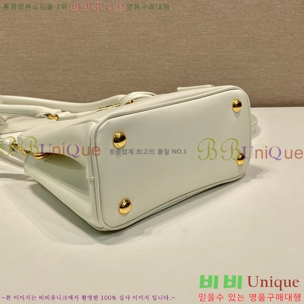 #����� �������� �̴� ��Ʈ�� 1BA906-833