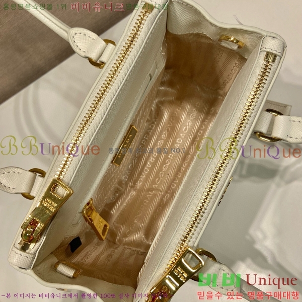 #����� �������� �̴� ��Ʈ�� 1BA906-833