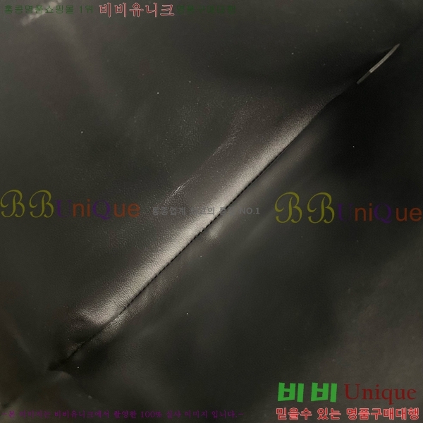 #������ Ʈ������ Ŭ��ġ�� 100672-101