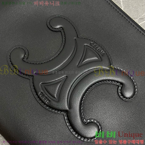 #������ Ʈ������ Ŭ��ġ�� 100672-101