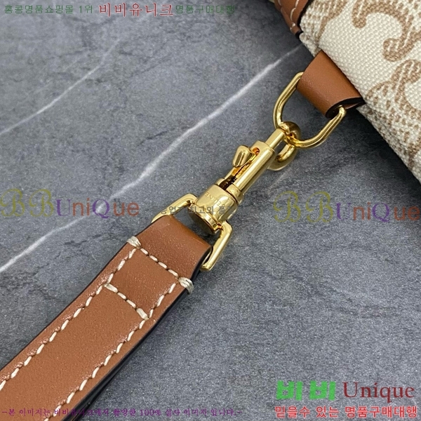 #������ Ʈ������ Ŭ��ġ�� 100672-103