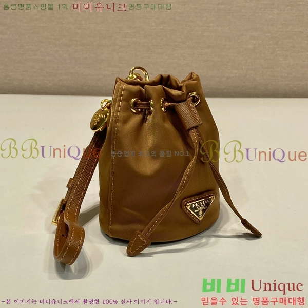 #����� �Ŀ�ġ ������� 1978 �����Ϸ� �̴� �Ŀ�ġ 1TT202-106