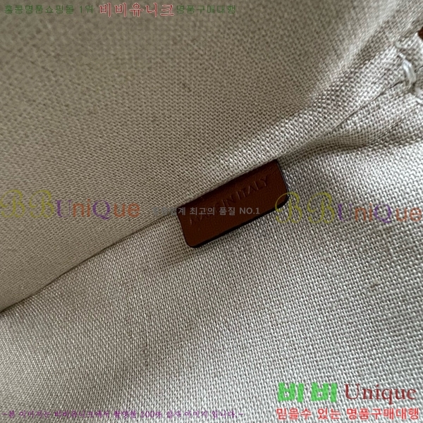 #������ Ʈ������ ��Ʈ�� Ŭ��ġ ���� 10J502-103