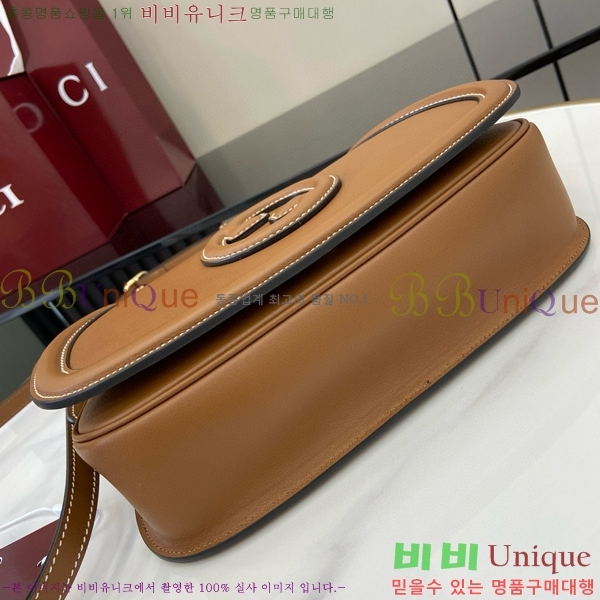 #���� ���� ���е� �ڵ�� ‎815714-653