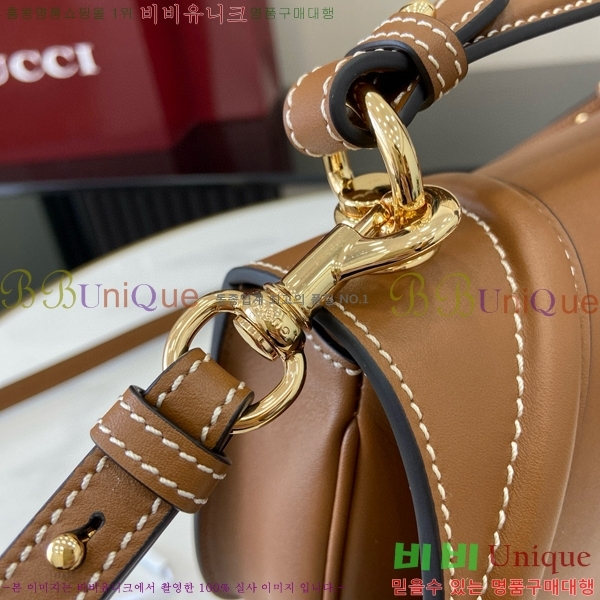 #���� ���� ���е� �ڵ�� ‎815714-653
