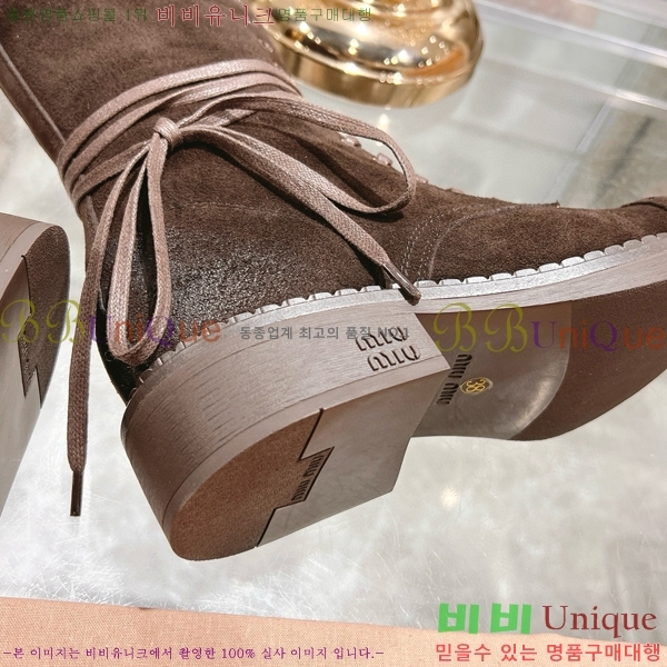 ���� �̿�̿� ���� 39M7894131-2