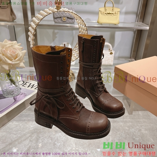 ���� �̿�̿� ���� 39M7894131-4