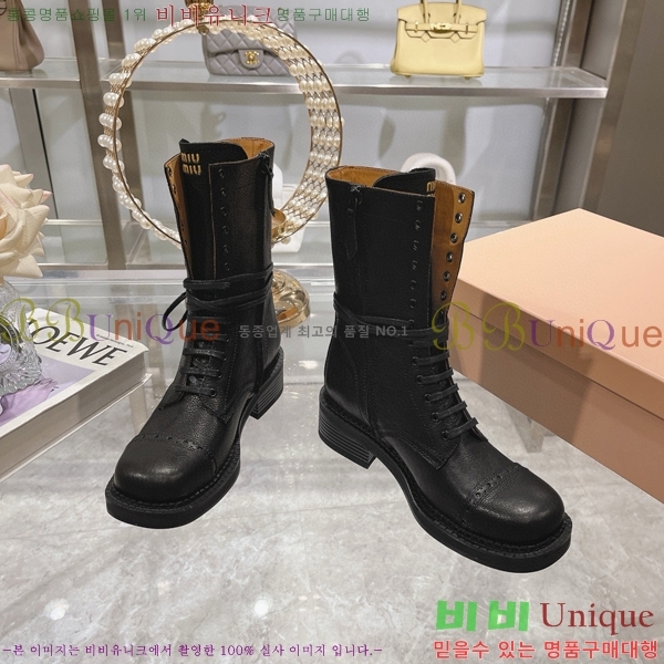���� �̿�̿� ���� 39M7894131-3