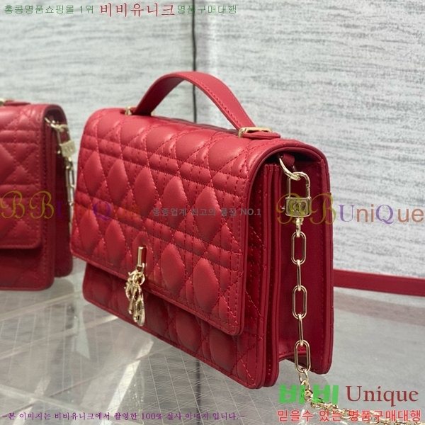 #��� MISS DIOR ž �ڵ� �� M0997-106