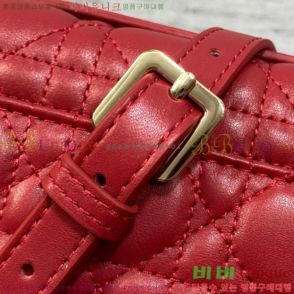 #��� MISS DIOR ž �ڵ� �� M0997-106