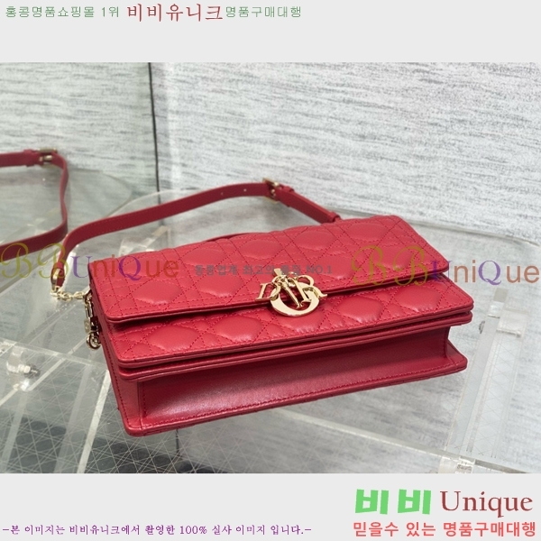 #��� MISS DIOR ž �ڵ� �� M0997-106