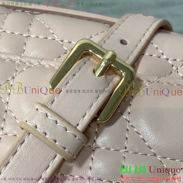 #��� MISS DIOR ž �ڵ� �� M0997-107