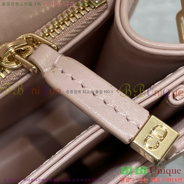 #��� MISS DIOR ž �ڵ� �� M0997-107