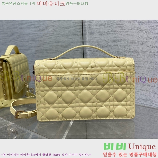 #��� MISS DIOR ž �ڵ� �� M0997-108