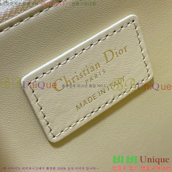 #��� MISS DIOR ž �ڵ� �� M0997-108