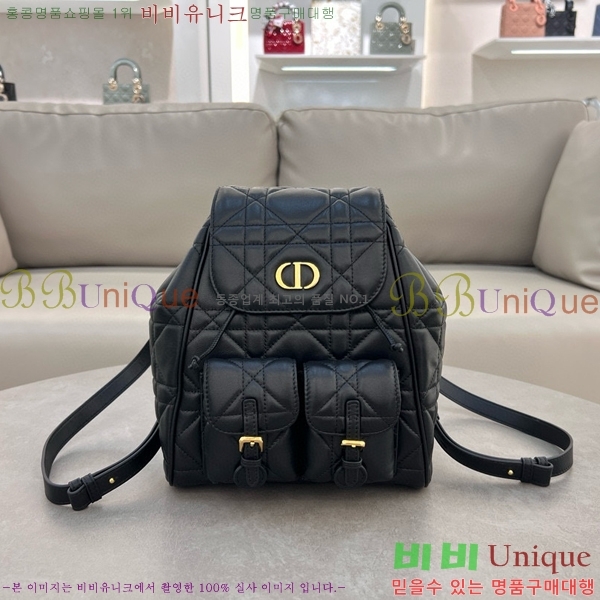 #��� ī�� �̵�� ���� M6301-103