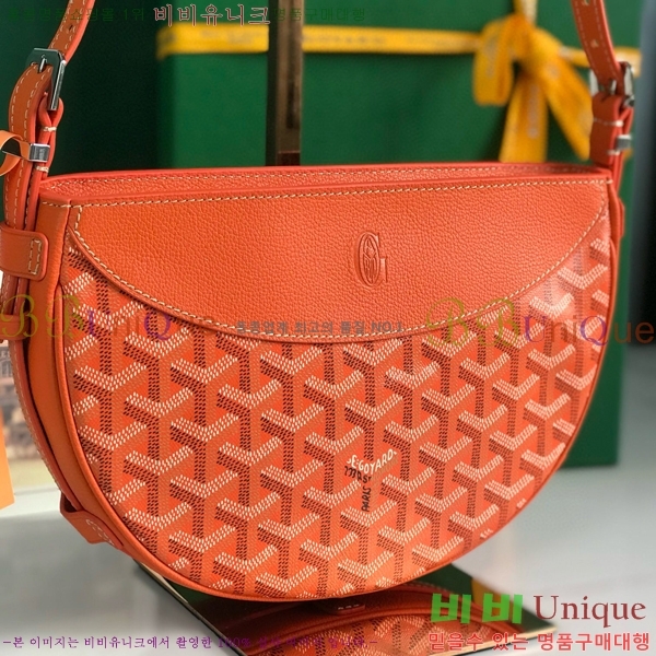 #���ߵ� ���е� �� 8007-101